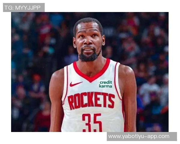 杜兰特谈球队配合强调团队得分重要性不在于个人触球次数