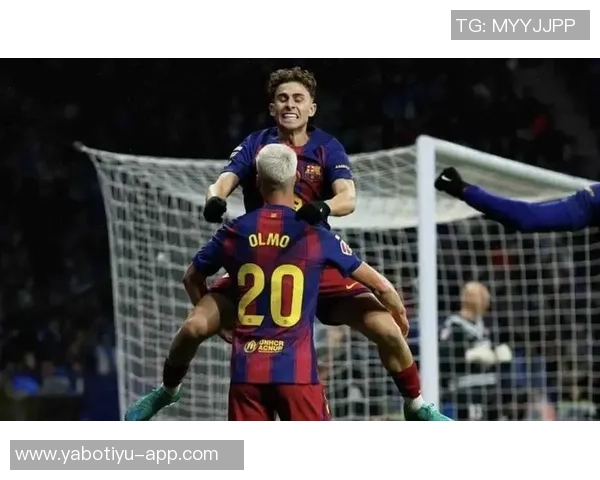 巴萨与毕巴首发阵容预测莱万与亚马尔领衔锋线霍安加西亚出战