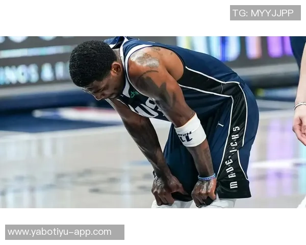 得州内战精彩纷呈强度媲美十八铜人阵期待欧文领衔独行侠表现